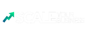 Scale Your Business