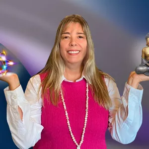 Imagem de capa para o Curso online Curso de Física Quântica para Pessoas Ocupadas