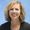 Rebecca Vartanian MD