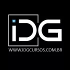 IDG - DESENVOLVIMENTO PESSOAL