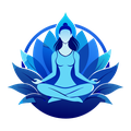 Lore - Soul Healing Journey logo