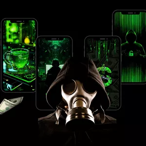 Imagem de capa para o Ebook PARK de Ferramentas