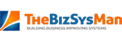 BizSysMan
