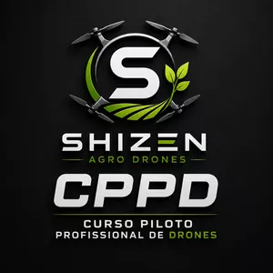 Imagem do curso CURSO PILOTO PROFISSIONAL DE DRONES