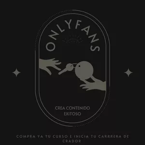 Imagen de portada para Curso online Onlyfans Para Principiantes, crea contenido exitoso