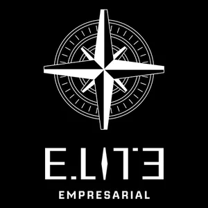 Imagem de capa para o Curso online Elite Empresarial - Mentoria Avançada