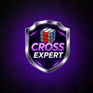 Cross Expert>