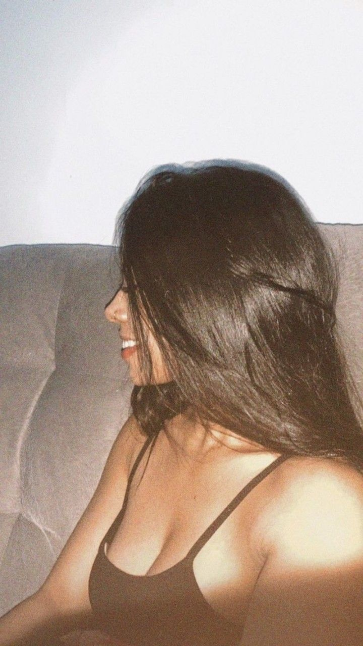 María Fernanda