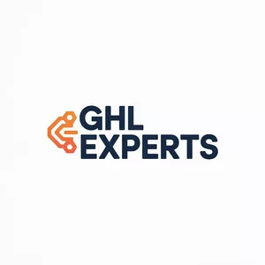 Imagem de capa para o Curso online Ghl Experts - Domine o GoHighLevel e Construa Sistemas de Vendas Automatizados
