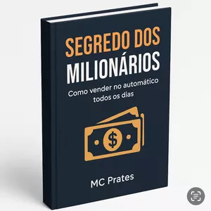 Imagem de capa para o Curso online 7 Hacks Gratuitos pra Ganhar Dinheiro Automático na Internet em 2025