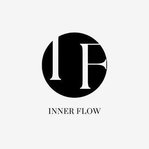 Imagen de portada para Curso online Inner Flow 