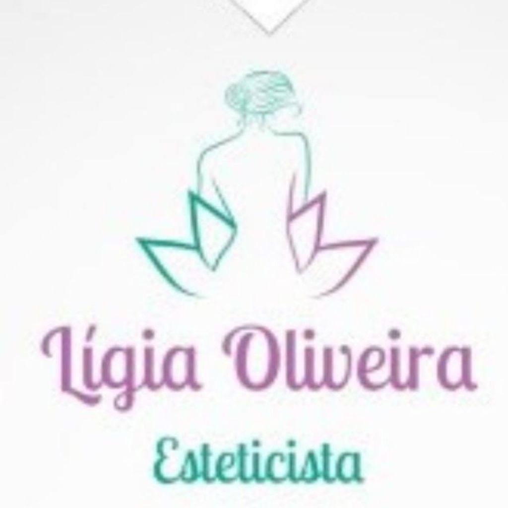 Ligia