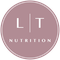 LT Nutrition