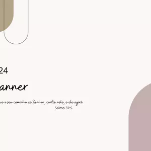 Imagem do curso Planner anual 2024