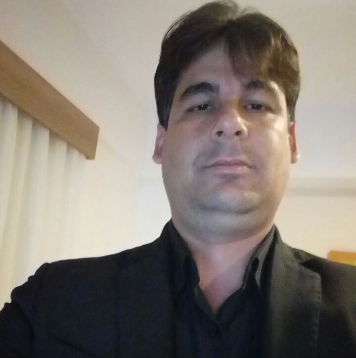 Pedro lima