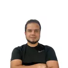 Professor Roger Rodrigues