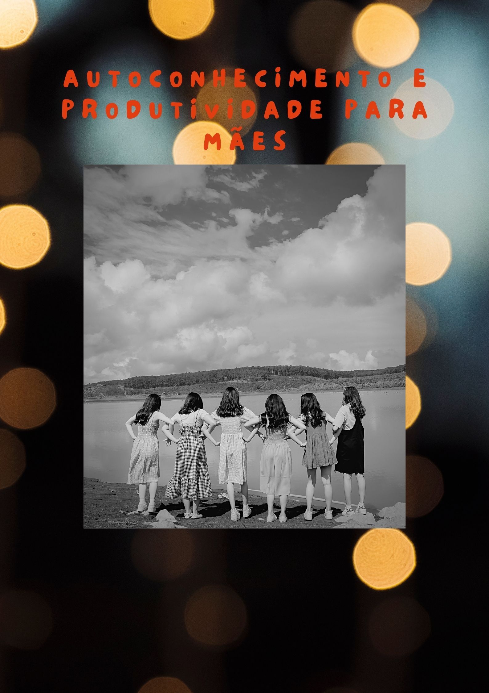 Capa do curso 