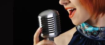 Imagem do curso Aprenda a Cantar Afinado 