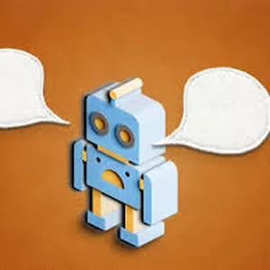 Imagem de capa para o Curso online Insta Bot V.6.5.7