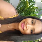 jéssica corazza