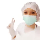 Hella Cursos e Concursos