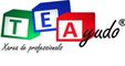 Autismo TEAyudo
