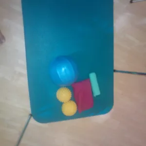 Imagen de portada para Curso online Reeducación del suelo pélvico