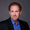 Dr. Laurence Heller, Ph.D.