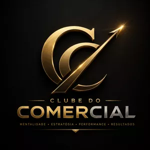 Imagem do curso Clube do Comercial: Comunidade LP