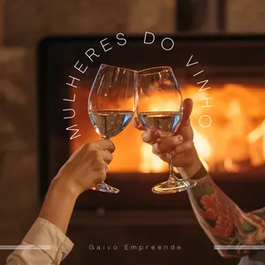 Como Abrir o Seu Delivery de Vinhos do Zero por Gaivo Empreende