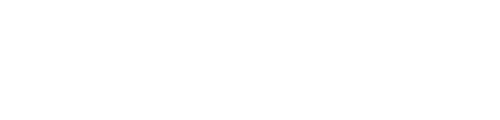 KET KURSAI logo