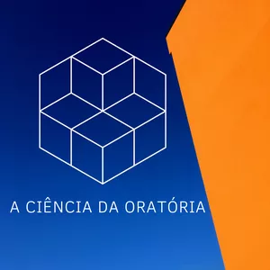 Imagem de capa para o Curso online A Ciência da Oratória