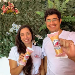 Imagem de capa para o Curso online O DINDIN INCONFUNDÍVEL 