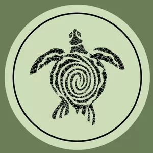 Imagen de portada para Curso online Transformación personal. 