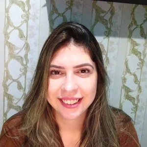 Imagem de capa para o Ebook E-book: Tudo que você precisa saber sobre Autoestima