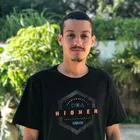 Kayky Ferreira Galdino