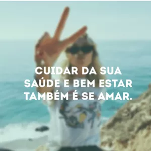 Imagem de capa para o Serviço online Consultoria para saúde e bem estar