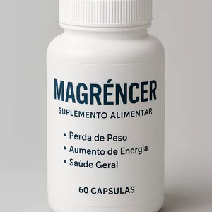 Imagem do curso Desafio 30 dias 