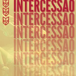 Imagem de capa para o Curso online INTERSEÇÃO COMO ARMA DE GUERRA