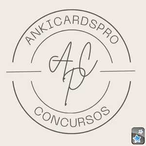 Imagem de capa para o Curso online ÉTICA PARA OAB | FLASHCARDS