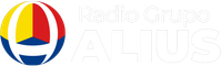 Radio Grupo Alius | Educación para la Radio