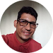 Osvaldo Junior