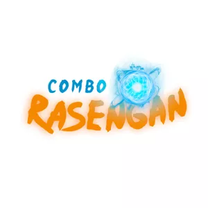 Imagem de capa para o Curso online Combo Rasengan 
