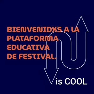 Imagen de portada para Curso online Curso Inicial de Revit