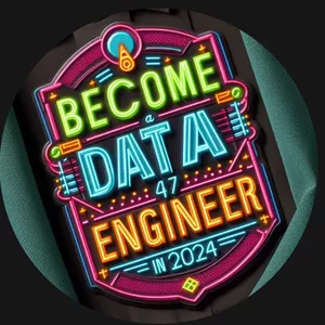 Imagen de portada para Curso online Introducción al sector de datos: Una guía para transformar tu carrera