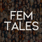 Femtales AI
