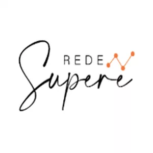 Imagem de capa para o Curso online Rede Supere de Igrejas
