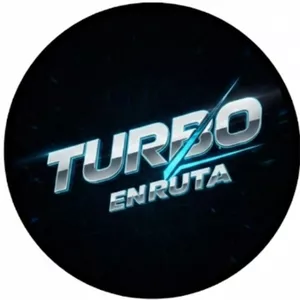 Imagen de portada para Ebook ​Manual de Supervivencia del Conductor de App