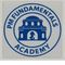 PM FUNDAMENTALS ACADEMY
