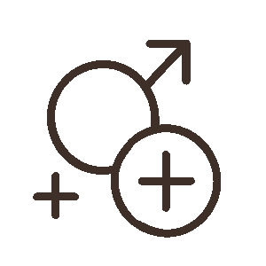 terceiro motivo de buscar uma massagem no espaço raygus